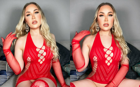 theavacole pornstar art pic