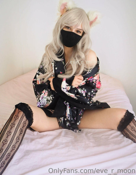 bbc cuckold onlyfans best archive