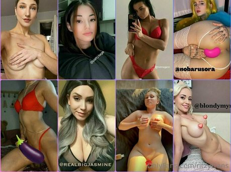 ritzytrans Profile pic