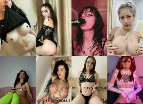 ebony foot fetish onlyfans exclusive pictures