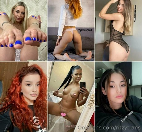 ebony teacher onlyfans free sex images