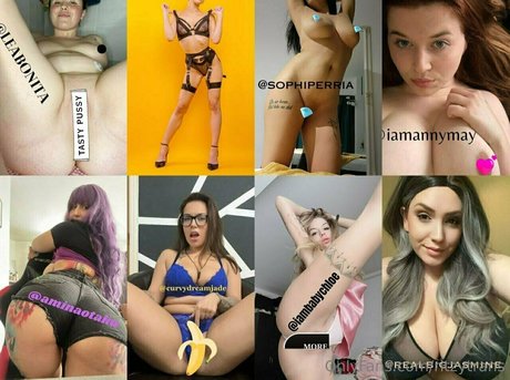 ritzytrans erotic model pics