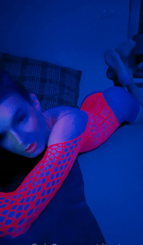 asmr spy onlyfans art naked images