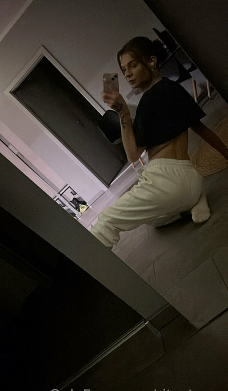 fat ass onlyfans hot sex images