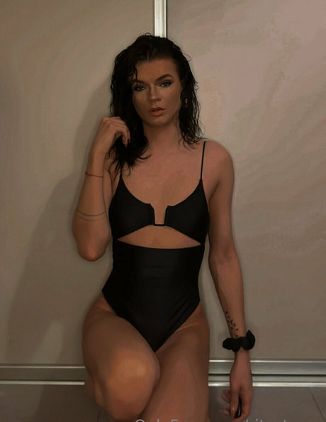 popular trans onlyfans hot xxx archive