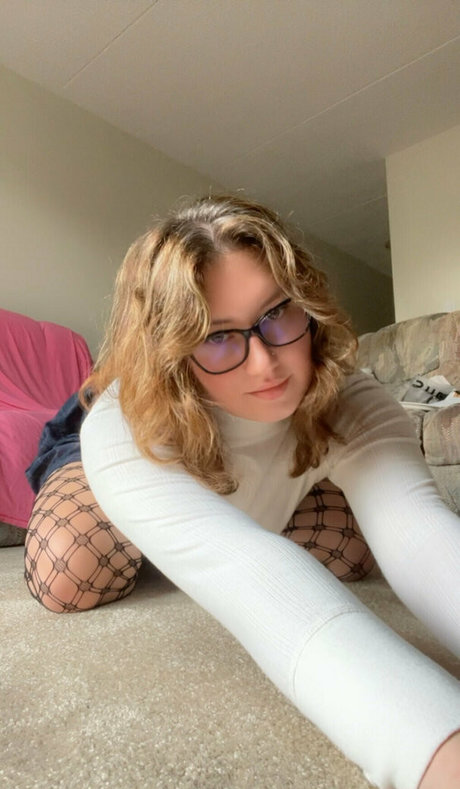 evewarden erotic pornstar pics