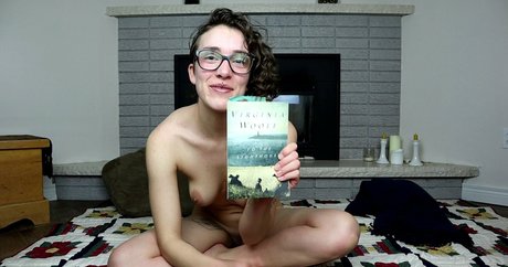 letgotoreceive sex pornstar photos