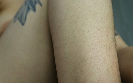 letgotoreceive adult model gallery