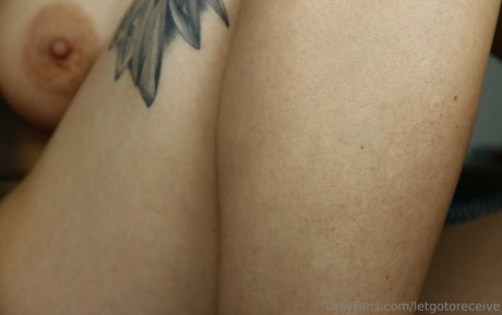 letgotoreceive star sex pictures