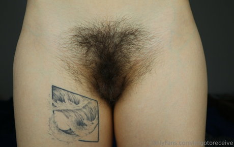 letgotoreceive model adult images