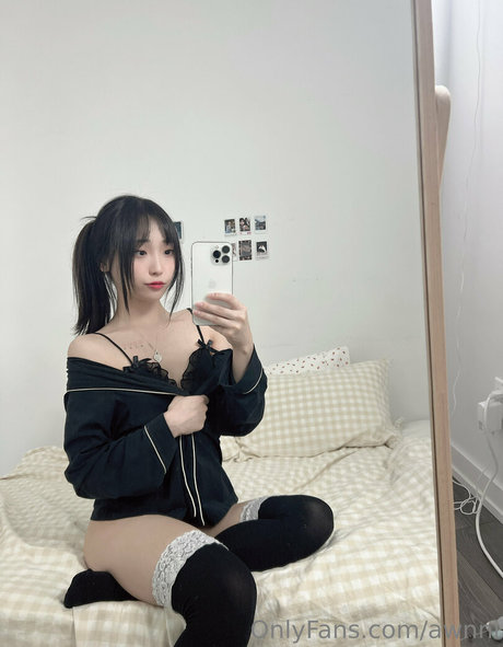 asian college onlyfans free nude pic