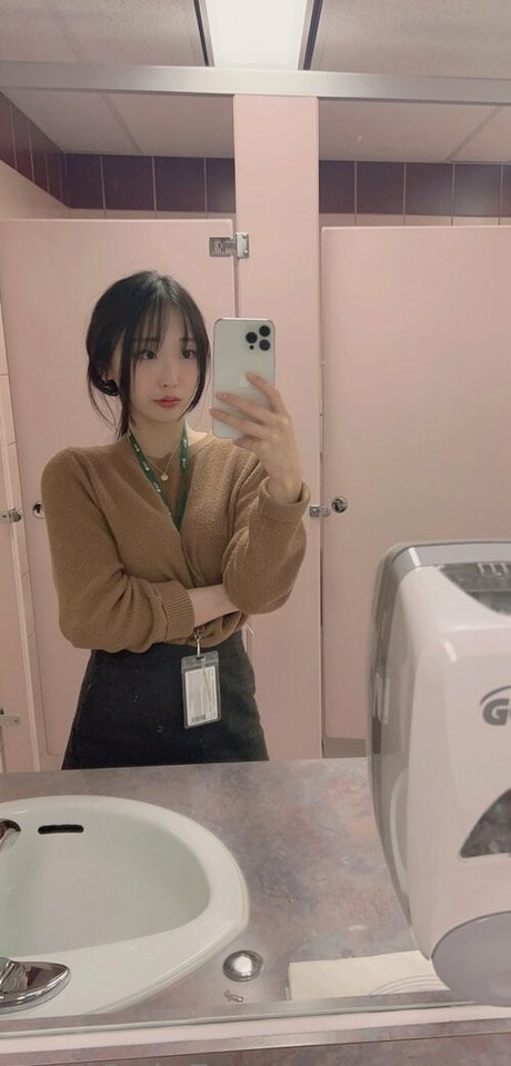 casting curvy onlyfans hot sex pics