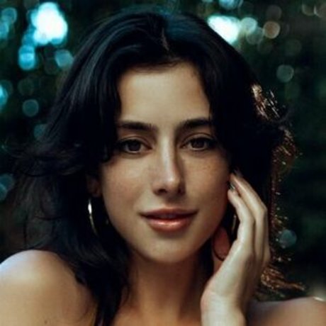 suicidegirls perfect model pictures