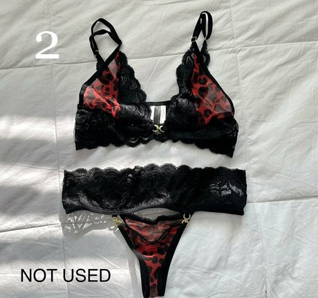 mteases sex pornstar img