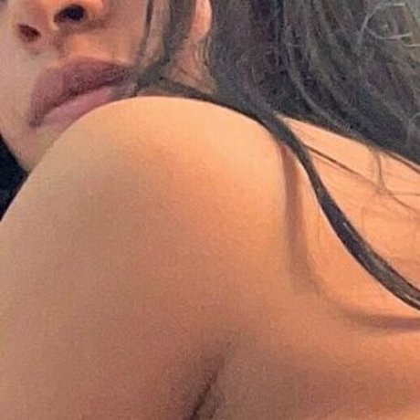 mteases top actress picture