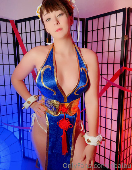 ribaibu porn actress gallery