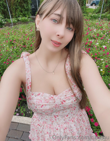 curly ebony onlyfans sexy nudes images