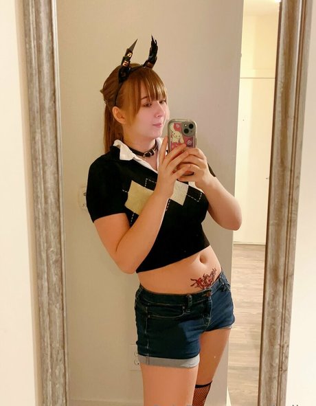 bbc squirt onlyfans free pictures