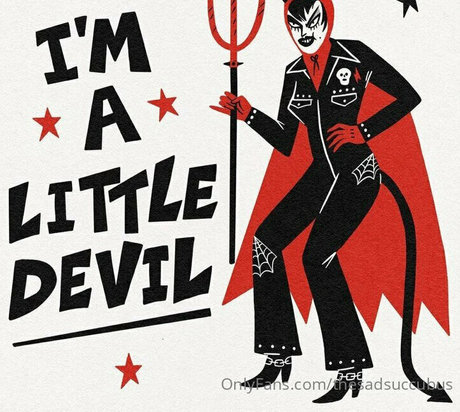 thesadsuccubus art pornstar images