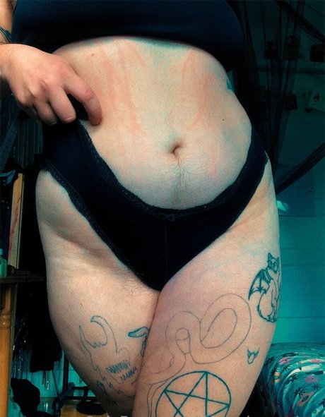 thesadsuccubus adult actress pic