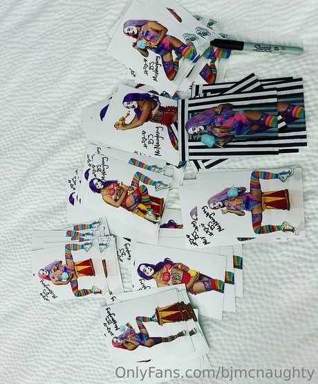 celebrity nude onlyfans art xxx gallery