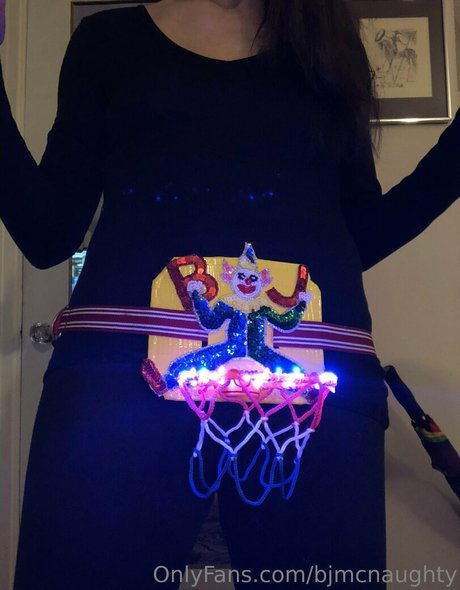 bjmcnaughty star sex pics