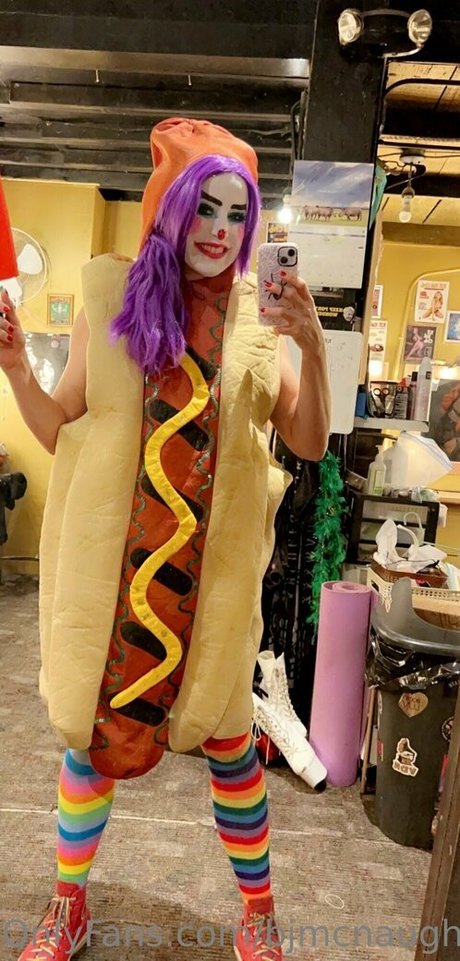 bjmcnaughty pornstar hot pic