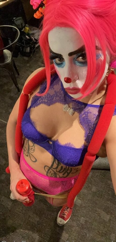 bjmcnaughty nude actress pictures