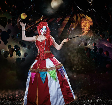 riding dildo onlyfans free naked image