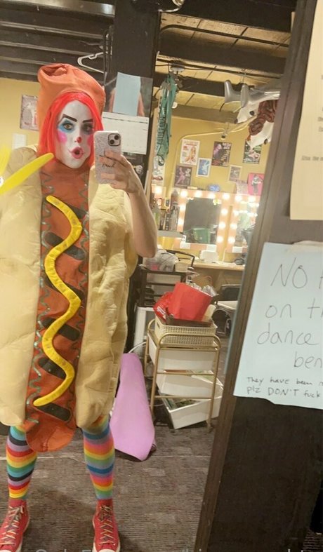 bjmcnaughty xxx pornstar galleries