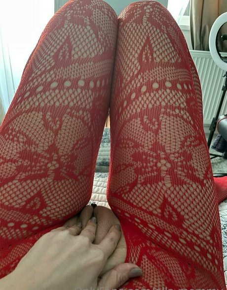 ella mommy nice star pic