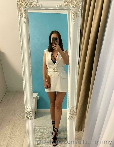 ella mommy best star img