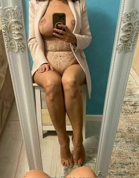 ella mommy model sex images