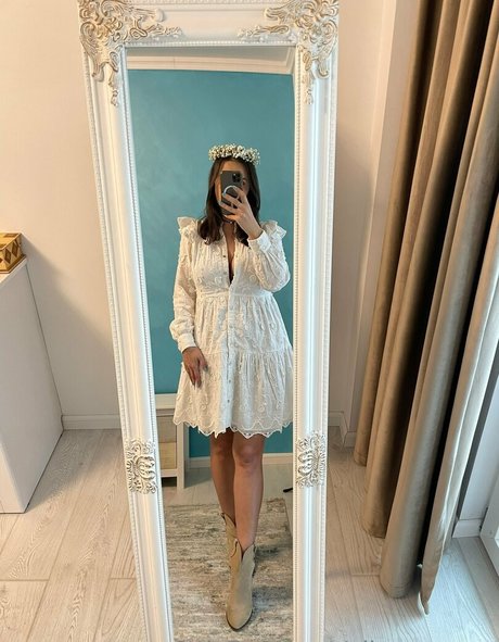 ella mommy nice model photo