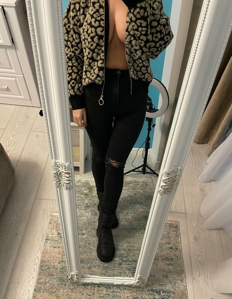 soccer onlyfans beautiful porn photos