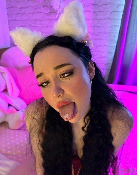 yuukimoon star nice image