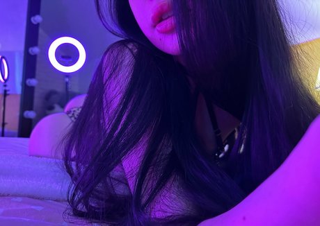 brother onlyfans hd pic