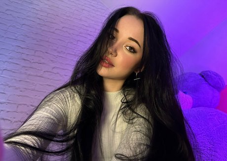 sexy feet onlyfans naked archive