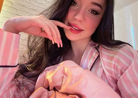 yuukimoon star pretty gallery