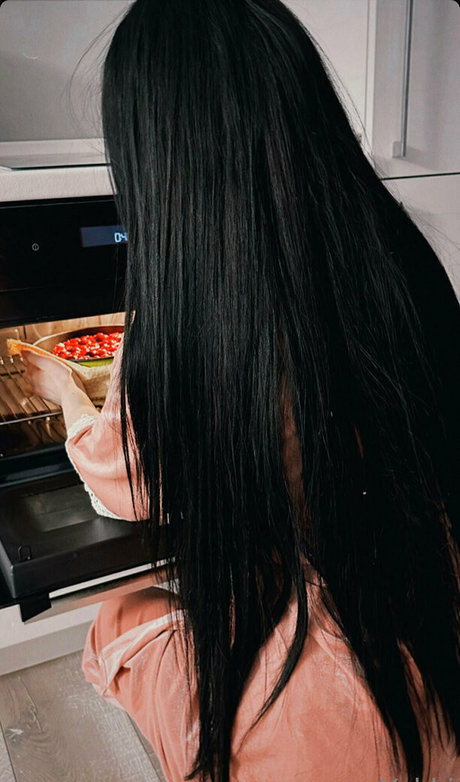 yuukimoon adult model img