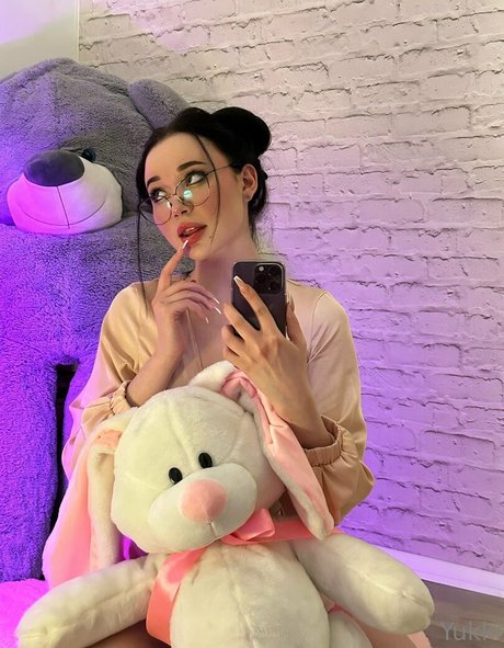 yuukimoon Profile pic