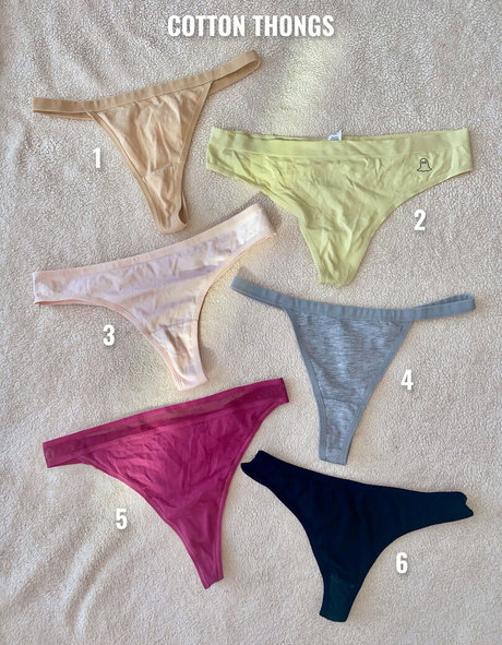 bisexual mmf onlyfans free naked photo