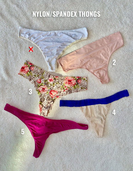 pawg xxx onlyfans sexy nude photo