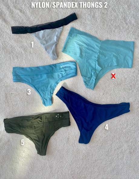 natural redhead onlyfans porno gallery