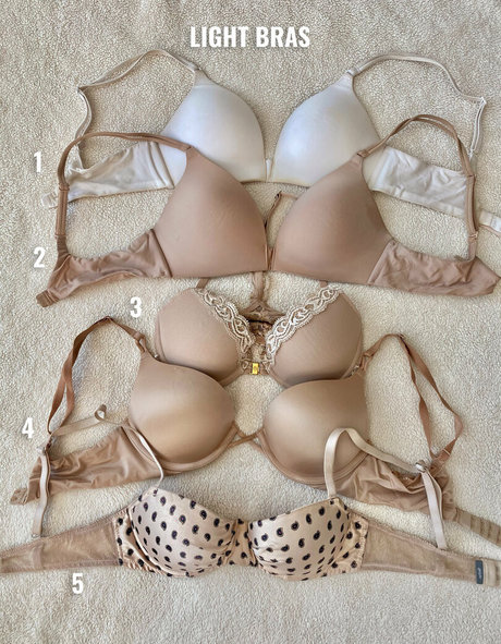 arab femboy onlyfans hot porn gallery