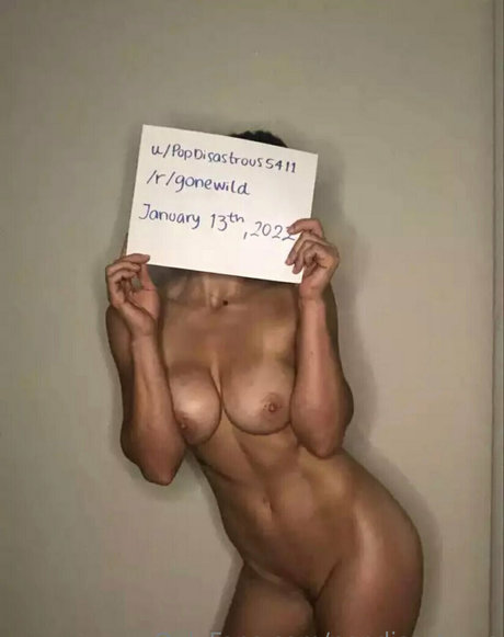 bbw pov onlyfans hot xxx img