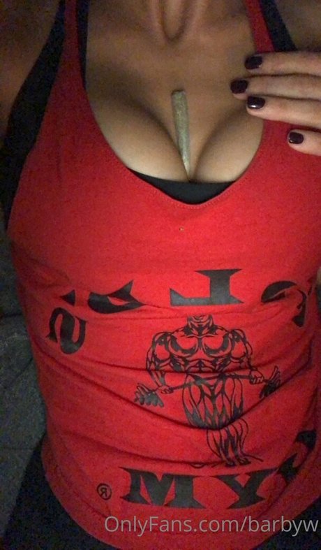 popdisastrous star adult photo