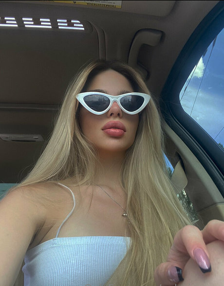 valeriya ya nice pornstar image