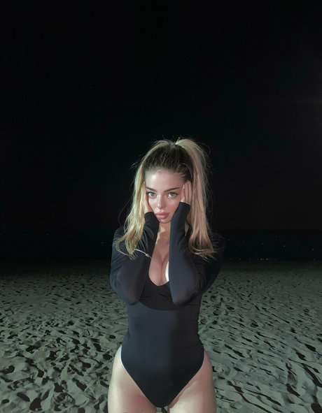 mature fuck onlyfans free nude pics