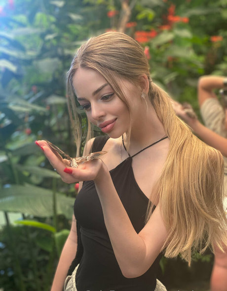 huge tits milf onlyfans pornos pictures